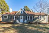 156 Payne Road - Photo 5