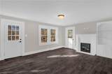 156 Payne Road - Photo 8