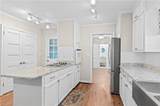 201 Partridge Lane - Photo 10