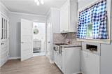 201 Partridge Lane - Photo 11