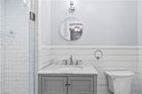 201 Partridge Lane - Photo 12