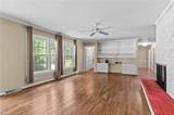 201 Partridge Lane - Photo 13