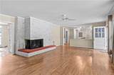 201 Partridge Lane - Photo 6