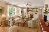 201 Partridge Lane - Photo 7