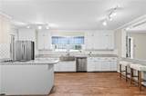 201 Partridge Lane - Photo 8