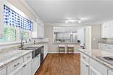201 Partridge Lane - Photo 9