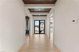 738 Royal Jasmine Court - Photo 4