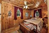 1750 Bethany Church Road - Photo 10