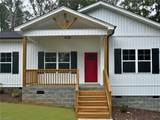 605 Kendall Street - Photo 2