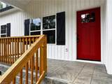 605 Kendall Street - Photo 3