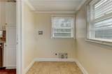 8508 Croft Drive - Photo 12