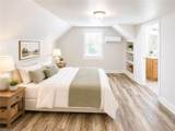 8508 Croft Drive - Photo 13