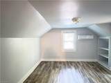 8508 Croft Drive - Photo 14