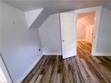 8508 Croft Drive - Photo 15