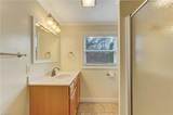 8508 Croft Drive - Photo 16