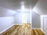 8508 Croft Drive - Photo 18