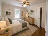 8508 Croft Drive - Photo 19