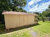 8508 Croft Drive - Photo 27