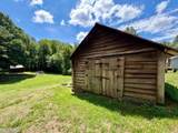 8508 Croft Drive - Photo 28