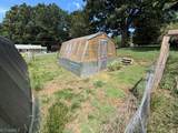 8508 Croft Drive - Photo 29