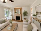 8508 Croft Drive - Photo 3