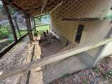 8508 Croft Drive - Photo 30