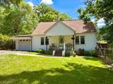 8508 Croft Drive - Photo 34
