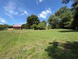 8508 Croft Drive - Photo 35