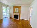 8508 Croft Drive - Photo 4