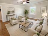 8508 Croft Drive - Photo 5