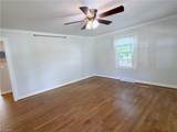 8508 Croft Drive - Photo 6