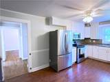 8508 Croft Drive - Photo 7