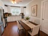 8508 Croft Drive - Photo 8