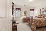 2393 Union Grove Road - Photo 13