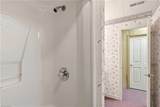 2393 Union Grove Road - Photo 27