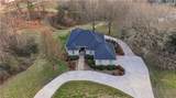 2393 Union Grove Road - Photo 31