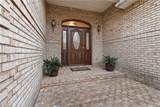 2393 Union Grove Road - Photo 5