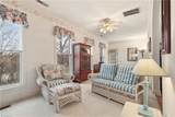 2393 Union Grove Road - Photo 6