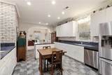 2393 Union Grove Road - Photo 7