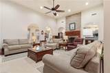 2393 Union Grove Road - Photo 8