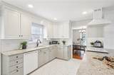 1412 Hobbs Road - Photo 10