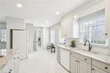 1412 Hobbs Road - Photo 9