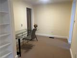 920 Bellview Street - Photo 10