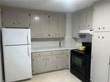 920 Bellview Street - Photo 11