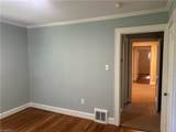 920 Bellview Street - Photo 16