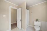 920 Bellview Street - Photo 17