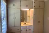 920 Bellview Street - Photo 18
