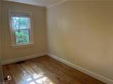 920 Bellview Street - Photo 22