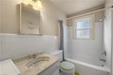 920 Bellview Street - Photo 23