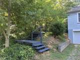 920 Bellview Street - Photo 25